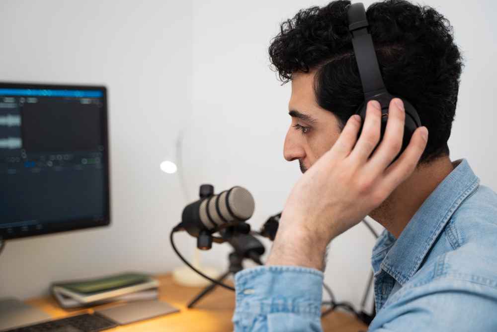 Best free online text to speech conversion listening