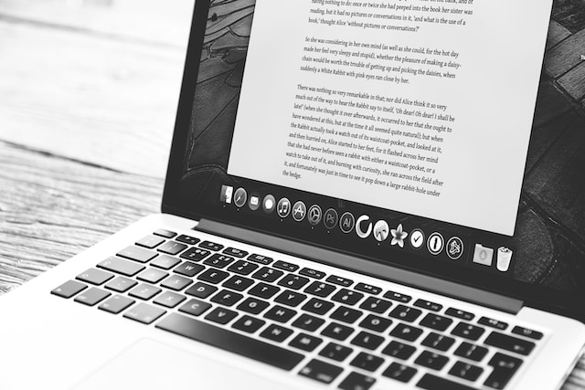 Best Content writing
