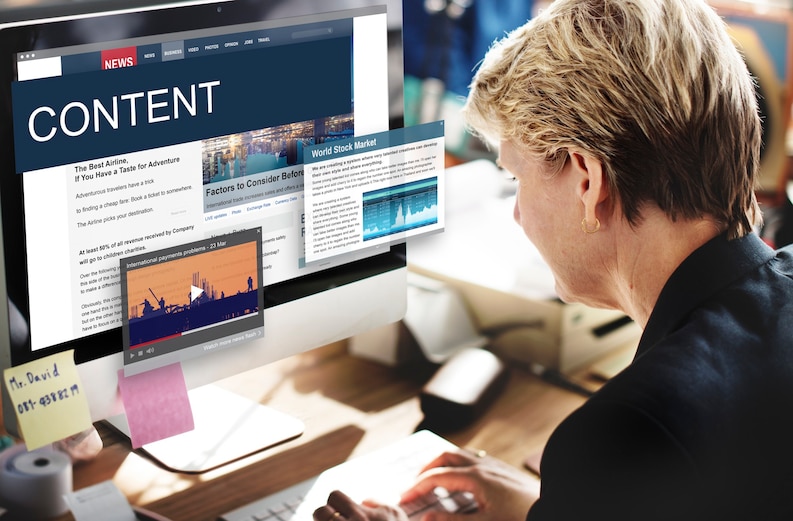 Experts optimizing most important ranking factor for Bing search