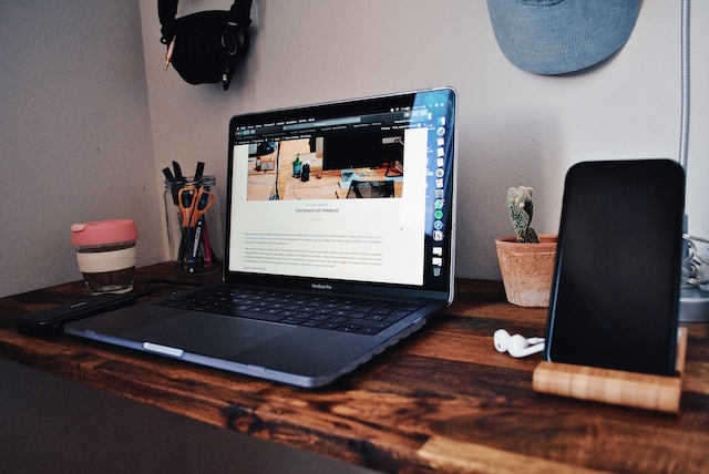 Convert blog into email newsletter