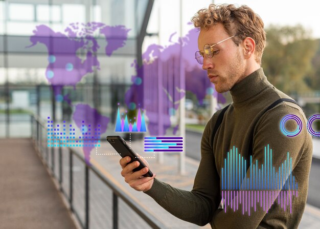 Advantage and disadvantage of AI Advertising