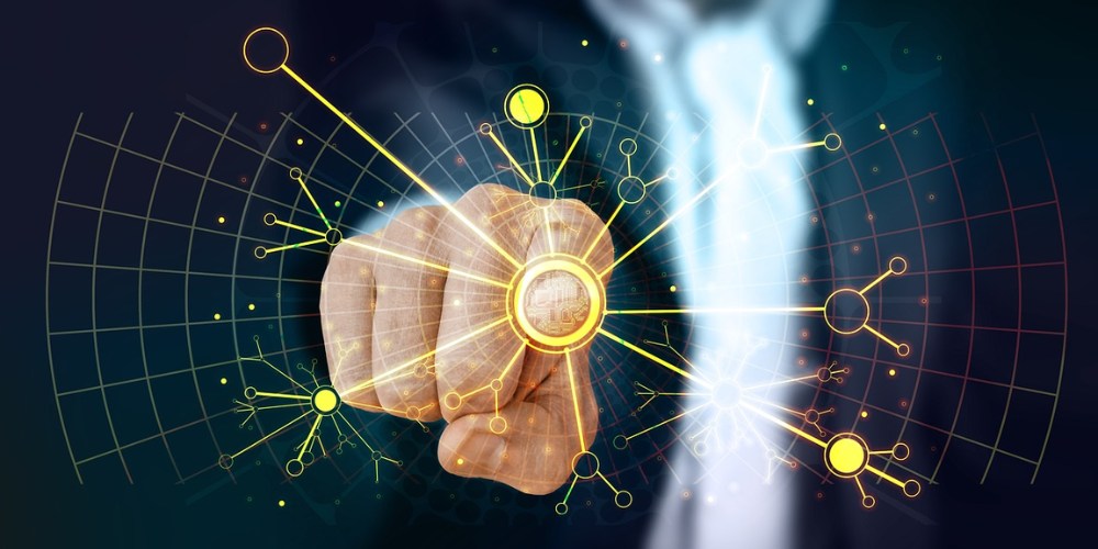 Future of SEO